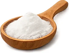 Priapus Gel — ácido hialurónico